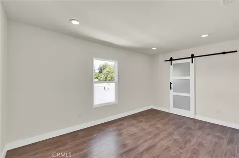 Other - 13429 Bailey, Whittier, CA 90601 photo 8 of 9
