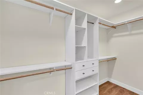 Other - 13429 Bailey, Whittier, CA 90601 photo 3 of 11