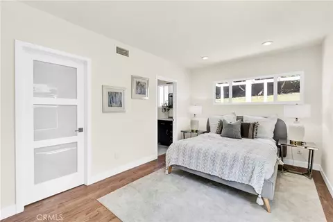 Bedroom - 13429 Bailey, Whittier, CA 90601 photo 3 of 7