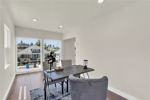 Other - 13429 Bailey, Whittier, CA 90601 photo 5 of 13