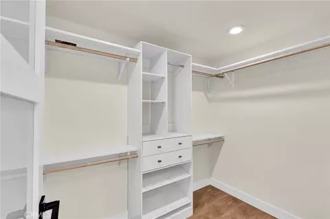 Other - 13429 Bailey, Whittier, CA 90601 photo 6 of 13