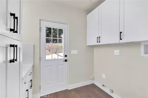 Other - 13429 Bailey, Whittier, CA 90601 photo 7 of 11