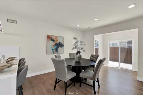 Dining - 13429 Bailey, Whittier, CA 90601 photo 2 of 2