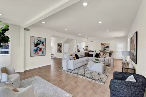 Other - 13429 Bailey, Whittier, CA 90601 photo 2 of 13