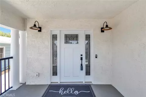 Exterior - 13429 Bailey, Whittier, CA 90601 photo 8 of 11