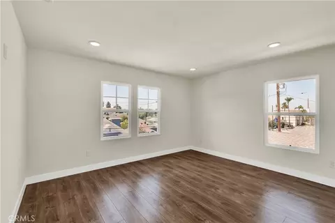 Other - 13429 Bailey, Whittier, CA 90601 photo 13 of 13