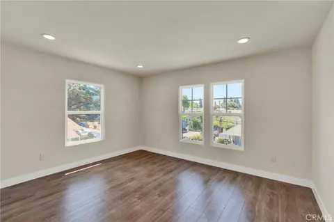 Other - 13429 Bailey, Whittier, CA 90601 photo 12 of 13
