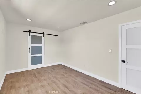 Bedroom - 13429 Bailey, Whittier, CA 90601 photo 6 of 7
