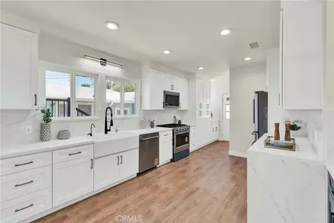 Kitchen - 13429 Bailey, Whittier, CA 90601 photo 3 of 3