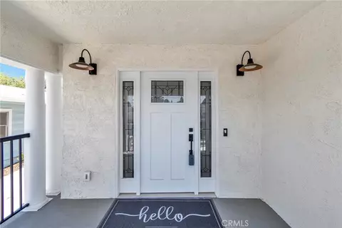 Exterior - 13429 Bailey, Whittier, CA 90601 photo 8 of 11