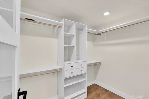 Other - 13429 Bailey, Whittier, CA 90601 photo 5 of 9