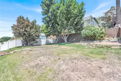 Exterior - 13429 Bailey, Whittier, CA 90601 photo 10 of 11