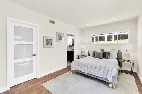 Bedroom - 13429 Bailey, Whittier, CA 90601 photo 2 of 7