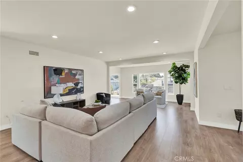 Living - 13429 Bailey, Whittier, CA 90601 photo 2 of 2