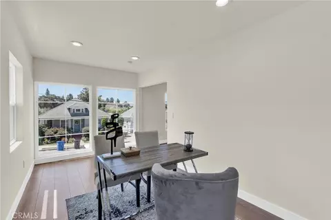 Other - 13429 Bailey, Whittier, CA 90601 photo 4 of 9