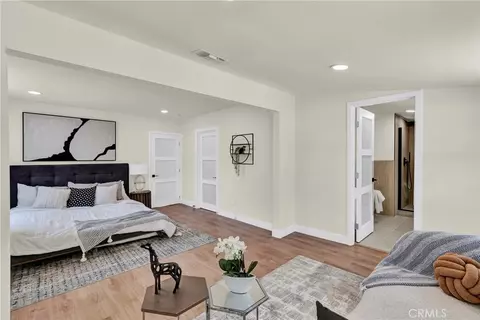Bedroom - 13429 Bailey, Whittier, CA 90601 photo 3 of 7