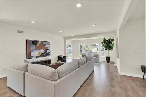 Other - 13429 Bailey, Whittier, CA 90601 photo 9 of 13