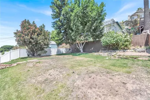 Exterior - 13429 Bailey, Whittier, CA 90601 photo 10 of 11