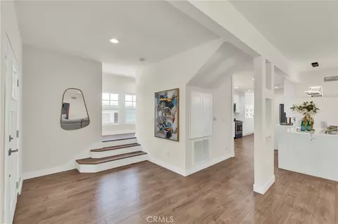 Entry Way - 13429 Bailey, Whittier, CA 90601 photo 4 of 4