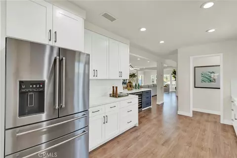 Entry Way - 13429 Bailey, Whittier, CA 90601 photo 2 of 4