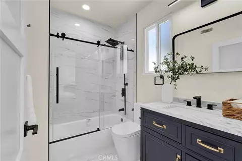 Bath - 13429 Bailey, Whittier, CA 90601 photo 3 of 9