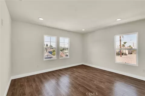 Living - 13429 Bailey, Whittier, CA 90601 photo 3 of 3