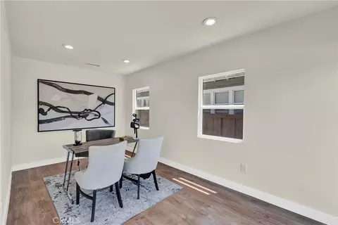 Other - 13429 Bailey, Whittier, CA 90601 photo 4 of 13
