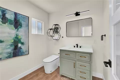 Bath - 13429 Bailey, Whittier, CA 90601 photo 8 of 9