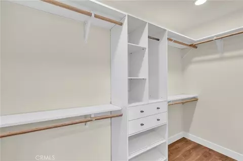 Other - 13429 Bailey, Whittier, CA 90601 photo 2 of 9