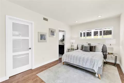 Bedroom - 13429 Bailey, Whittier, CA 90601 photo 2 of 7