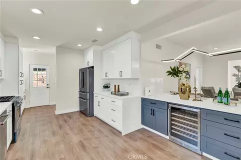 Kitchen - 13429 Bailey, Whittier, CA 90601 photo 1 of 3