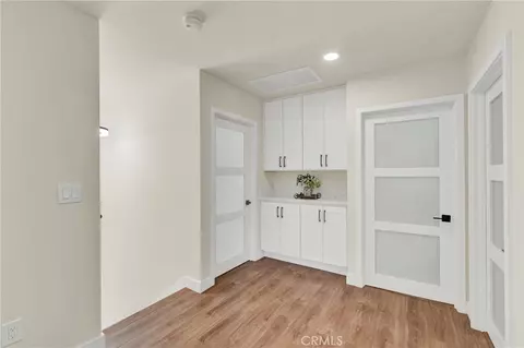 Entry Way - 13429 Bailey, Whittier, CA 90601 photo 1 of 5