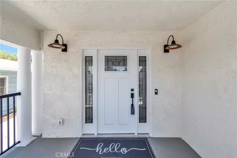 Exterior - 13429 Bailey, Whittier, CA 90601 photo 8 of 11