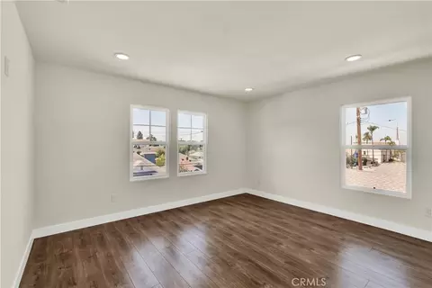 Other - 13429 Bailey, Whittier, CA 90601 photo 11 of 11