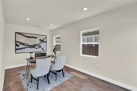 Other - 13429 Bailey, Whittier, CA 90601 photo 4 of 11