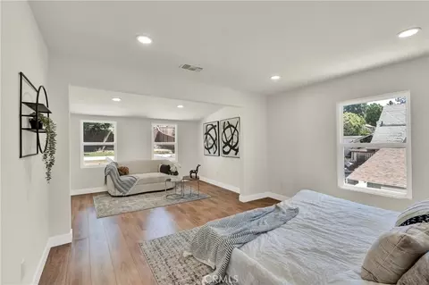Other - 13429 Bailey, Whittier, CA 90601 photo 1 of 13