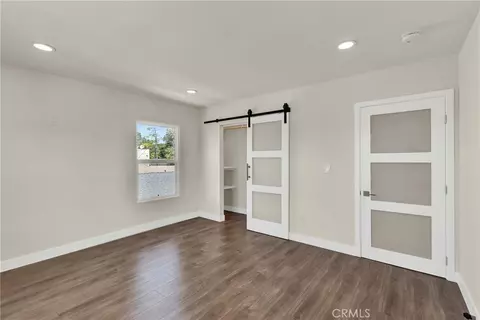 Bedroom - 13429 Bailey, Whittier, CA 90601 photo 7 of 7