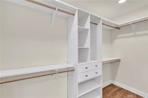 Other - 13429 Bailey, Whittier, CA 90601 photo 3 of 13