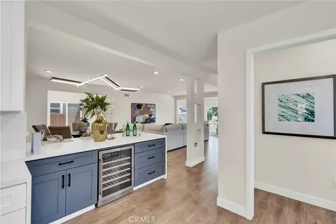 Entry Way - 13429 Bailey, Whittier, CA 90601 photo 3 of 4