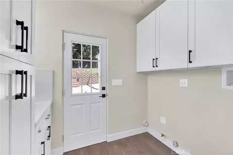 Other - 13429 Bailey, Whittier, CA 90601 photo 6 of 9