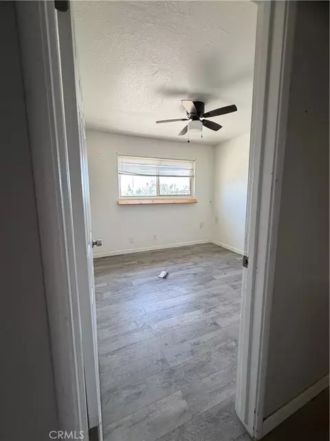 Bedroom - 2892 Benito, Mojave, CA 93501 photo 2 of 2