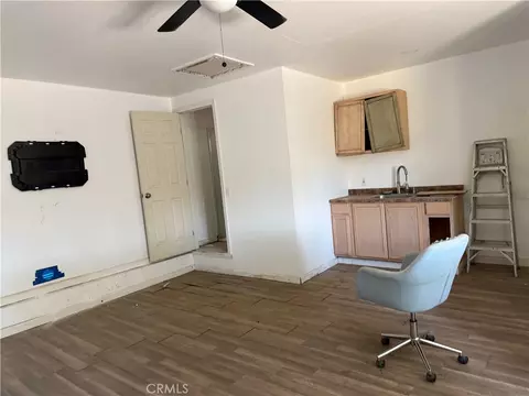 Other - 2892 Benito, Mojave, CA 93501 photo 2 of 2
