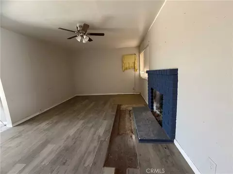 Living - 2892 Benito, Mojave, CA 93501 photo 1 of 1