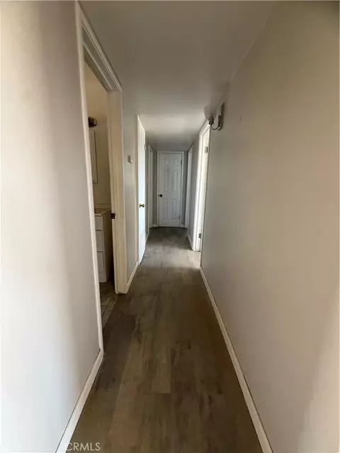 Entry Way - 2892 Benito, Mojave, CA 93501 photo 1 of 1