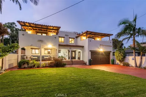 Other - 4221 E Massachusetts St, Long Beach, CA 90814 photo 1 of 6