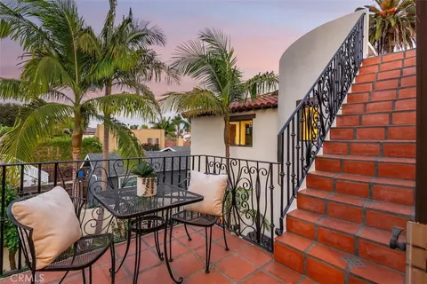 Other - 4221 E Massachusetts St, Long Beach, CA 90814 photo 6 of 6
