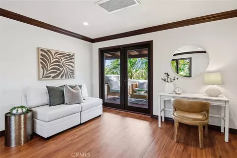 Other - 4221 E Massachusetts St, Long Beach, CA 90814 photo 3 of 6