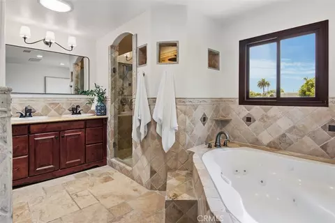 Bath - 4221 E Massachusetts St, Long Beach, CA 90814 photo 2 of 6