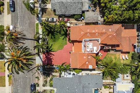 View/Area - 4221 E Massachusetts St, Long Beach, CA 90814 photo 2 of 4