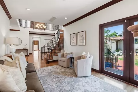 Other - 4221 E Massachusetts St, Long Beach, CA 90814 photo 5 of 6